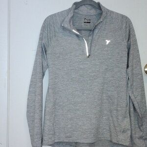 Old Navy Active Pullover